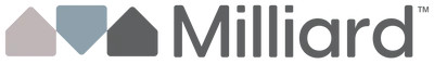 Milliard Brands